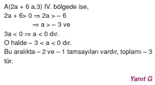 dogrunun_analıtık_ıncelenmesı_cozumler_1_001