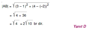 dogrunun_analıtık_ıncelenmesı_cozumler_1_003