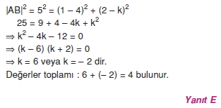 dogrunun_analıtık_ıncelenmesı_cozumler_1_004