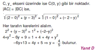 dogrunun_analıtık_ıncelenmesı_cozumler_1_005