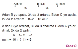 dogrunun_analıtık_ıncelenmesı_cozumler_1_008