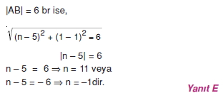 dogrunun_analıtık_ıncelenmesı_cozumler_1_010