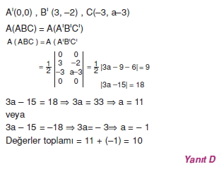 dogrunun_analıtık_ıncelenmesı_cozumler_1_011