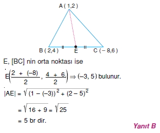 dogrunun_analıtık_ıncelenmesı_cozumler_1_013