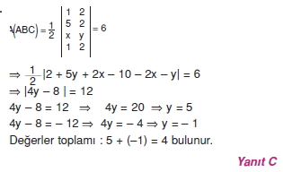 dogrunun_analıtık_ıncelenmesı_cozumler_1_015