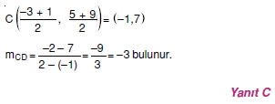 dogrunun_analıtık_ıncelenmesı_cozumler_2_002