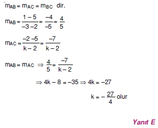 dogrunun_analıtık_ıncelenmesı_cozumler_2_003