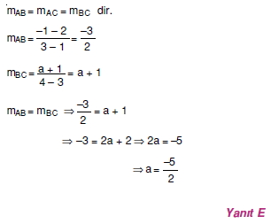 dogrunun_analıtık_ıncelenmesı_cozumler_2_004