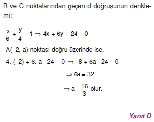 dogrunun_analıtık_ıncelenmesı_cozumler_2_010