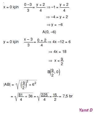 dogrunun_analıtık_ıncelenmesı_cozumler_2_012