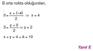 dogrunun_analıtık_ıncelenmesı_cozumler_2_013