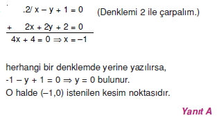 dogrunun_analıtık_ıncelenmesı_cozumler_2_015