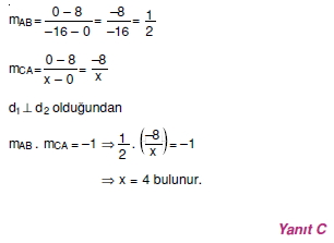 dogrunun_analıtık_ıncelenmesı_cozumler_2_016