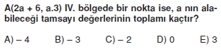 dogrunun_analıtık_ıncelenmesı_cozumlu_test_1_001