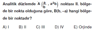 dogrunun_analıtık_ıncelenmesı_cozumlu_test_1_002