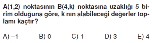 dogrunun_analıtık_ıncelenmesı_cozumlu_test_1_004