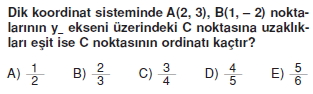 dogrunun_analıtık_ıncelenmesı_cozumlu_test_1_005