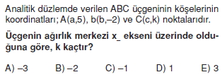 dogrunun_analıtık_ıncelenmesı_cozumlu_test_1_007