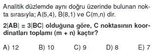 dogrunun_analıtık_ıncelenmesı_cozumlu_test_1_008