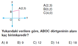 dogrunun_analıtık_ıncelenmesı_cozumlu_test_1_009