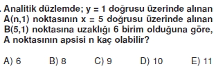 dogrunun_analıtık_ıncelenmesı_cozumlu_test_1_010