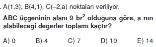 dogrunun_analıtık_ıncelenmesı_cozumlu_test_1_011