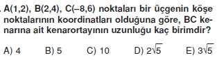 dogrunun_analıtık_ıncelenmesı_cozumlu_test_1_013