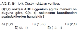 dogrunun_analıtık_ıncelenmesı_cozumlu_test_1_014