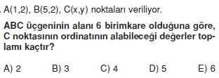 dogrunun_analıtık_ıncelenmesı_cozumlu_test_1_015