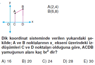 dogrunun_analıtık_ıncelenmesı_cozumlu_test_1_016