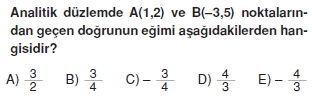 dogrunun_analıtık_ıncelenmesı_cozumlu_test_2_001