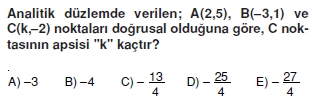 dogrunun_analıtık_ıncelenmesı_cozumlu_test_2_003