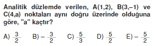 dogrunun_analıtık_ıncelenmesı_cozumlu_test_2_004