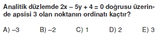 dogrunun_analıtık_ıncelenmesı_cozumlu_test_2_006