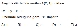 dogrunun_analıtık_ıncelenmesı_cozumlu_test_2_007