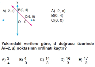 dogrunun_analıtık_ıncelenmesı_cozumlu_test_2_010