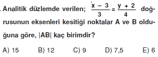 dogrunun_analıtık_ıncelenmesı_cozumlu_test_2_012