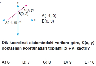 dogrunun_analıtık_ıncelenmesı_cozumlu_test_2_013