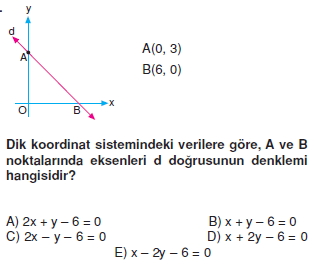 dogrunun_analıtık_ıncelenmesı_cozumlu_test_2_014