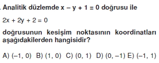 dogrunun_analıtık_ıncelenmesı_cozumlu_test_2_015