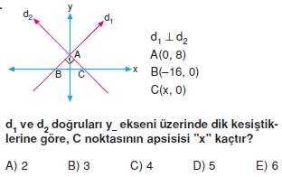 dogrunun_analıtık_ıncelenmesı_cozumlu_test_2_016