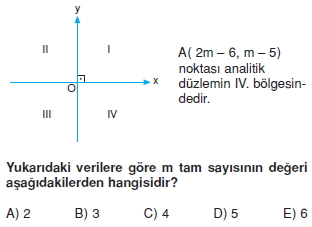 dogrunun_analıtık_ıncelenmesı_test_1_001