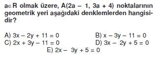 dogrunun_analıtık_ıncelenmesı_test_1_001