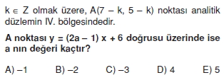 dogrunun_analıtık_ıncelenmesı_test_1_002