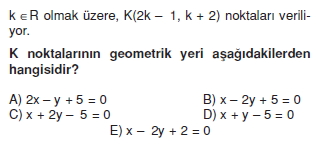 dogrunun_analıtık_ıncelenmesı_test_1_002