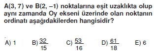 dogrunun_analıtık_ıncelenmesı_test_1_003