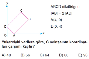 dogrunun_analıtık_ıncelenmesı_test_1_003