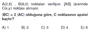 dogrunun_analıtık_ıncelenmesı_test_1_004