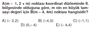 dogrunun_analıtık_ıncelenmesı_test_1_005