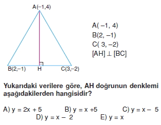 dogrunun_analıtık_ıncelenmesı_test_1_005